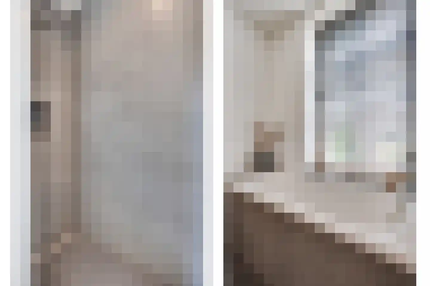Bosscheweg 1 Hilvarenbeek thumbnail 35