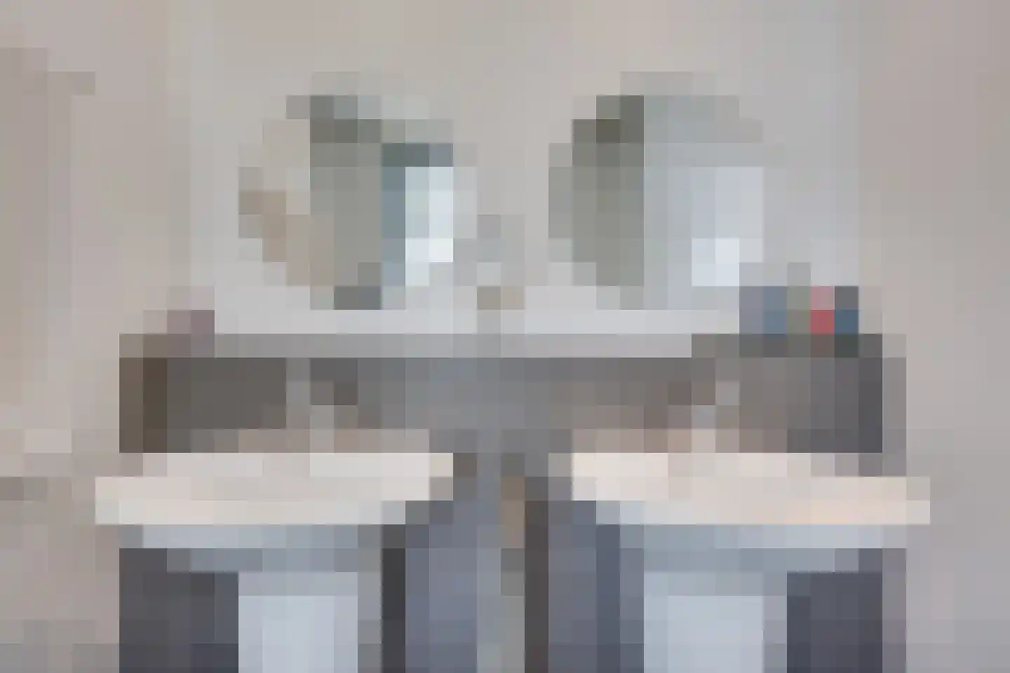 Bosscheweg 1 Hilvarenbeek thumbnail 36