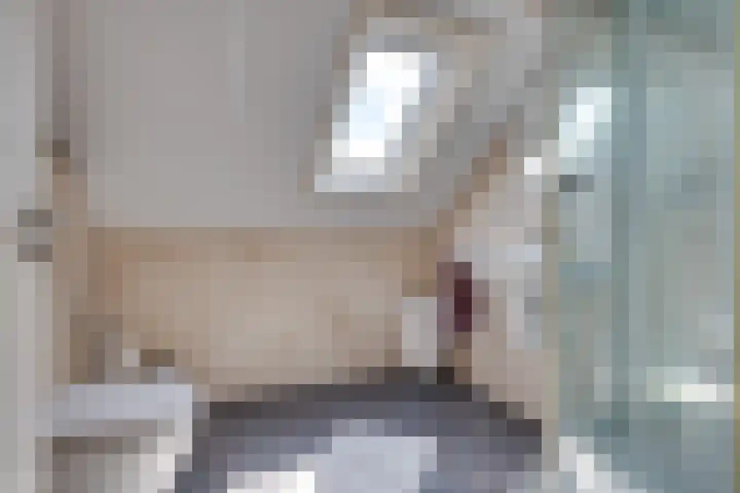 Bosscheweg 1 Hilvarenbeek thumbnail 39
