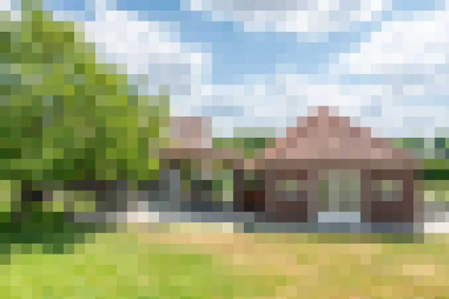 Bosscheweg 1 Hilvarenbeek thumbnail 44