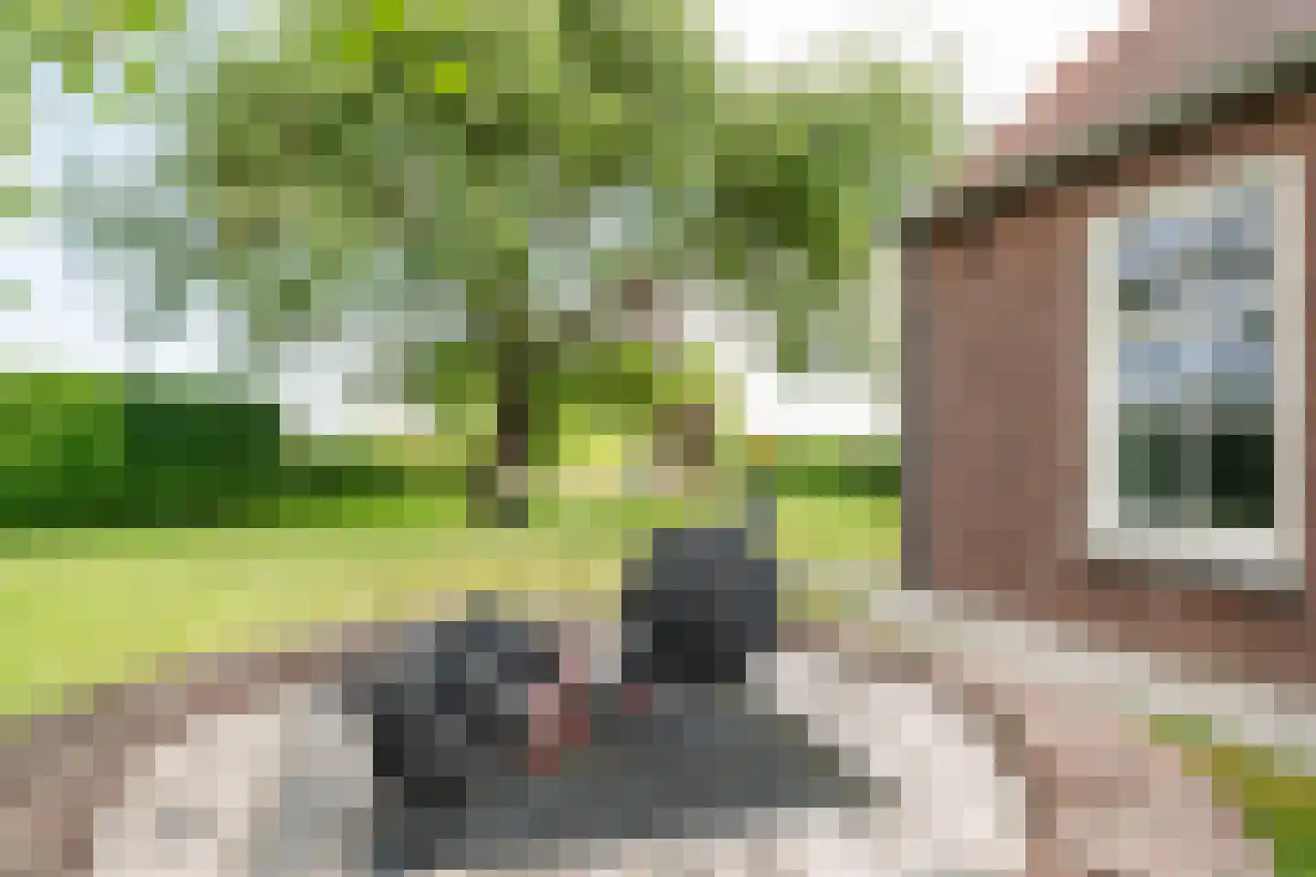 Bosscheweg 1 Hilvarenbeek thumbnail 46
