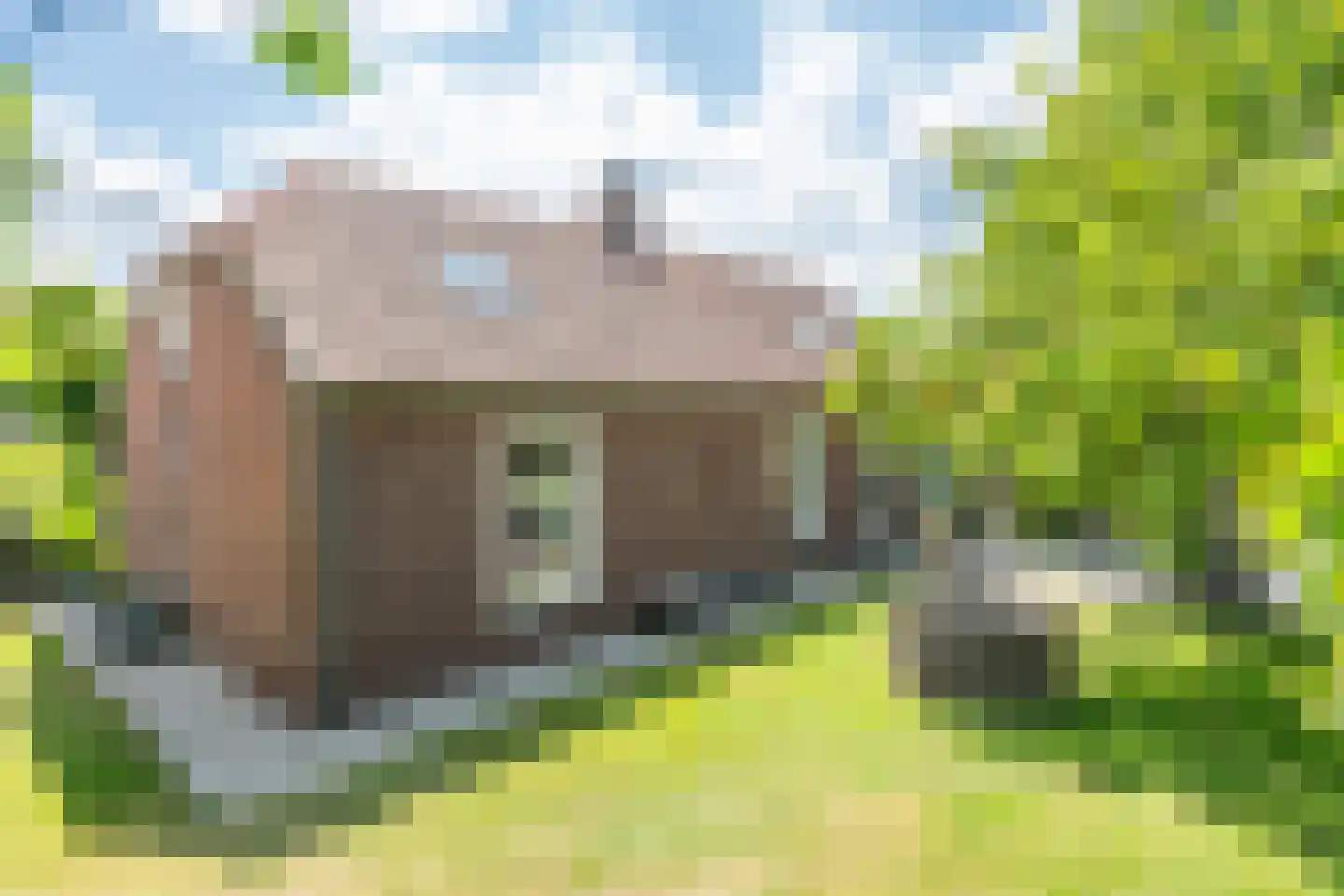 Bosscheweg 1 Hilvarenbeek thumbnail 47