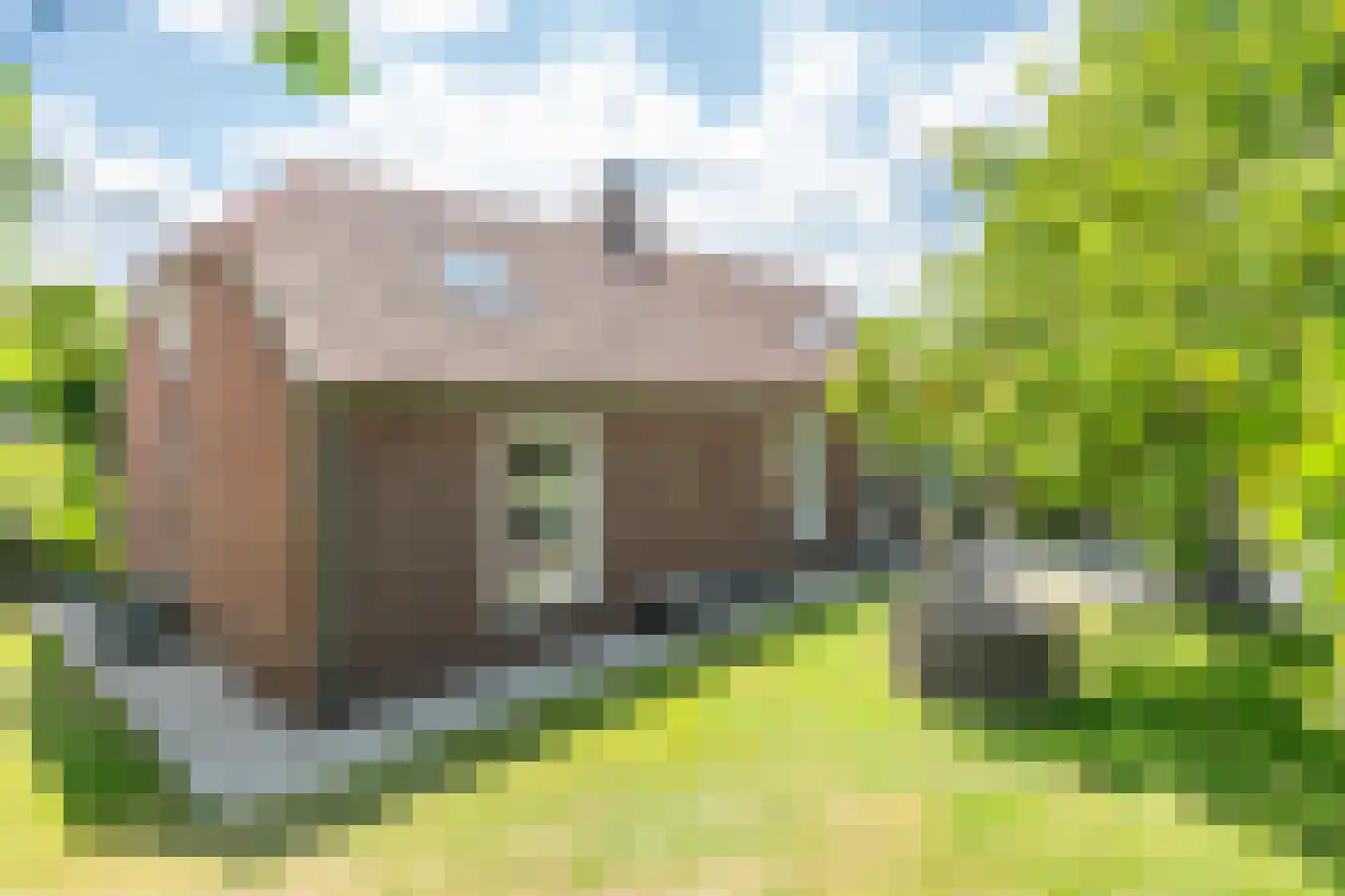 Bosscheweg 1 Hilvarenbeek thumbnail 47