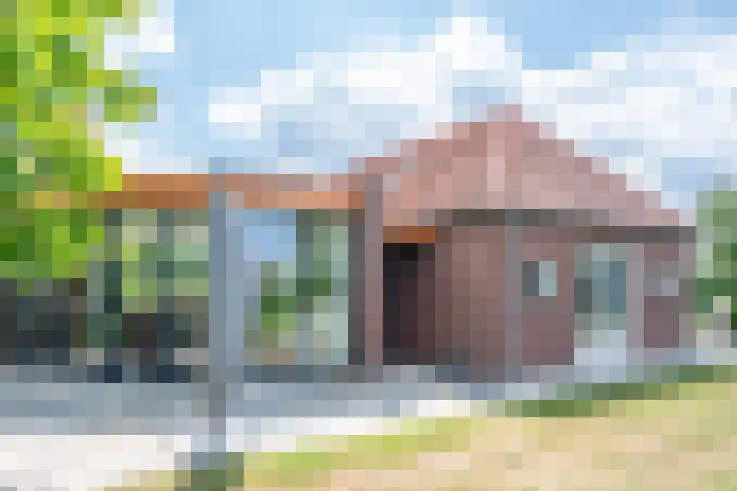 Bosscheweg 1 Hilvarenbeek thumbnail 49