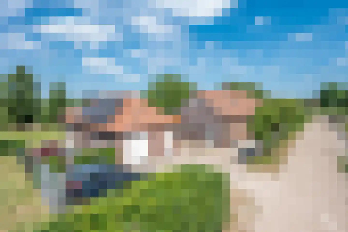 Bosscheweg 1 Hilvarenbeek thumbnail 5