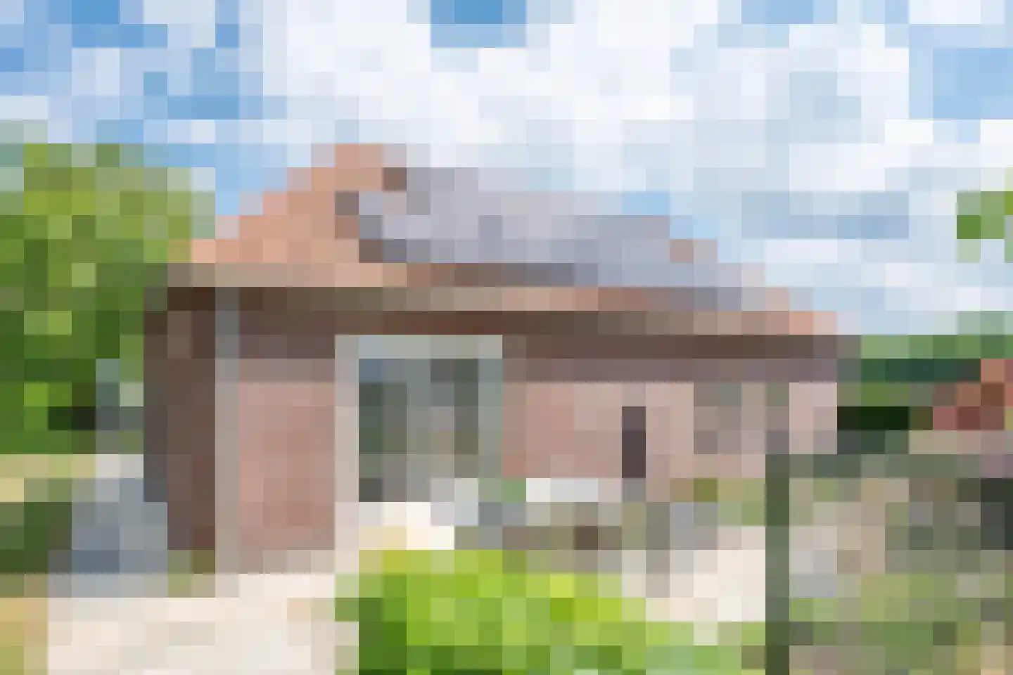 Bosscheweg 1 Hilvarenbeek thumbnail 50
