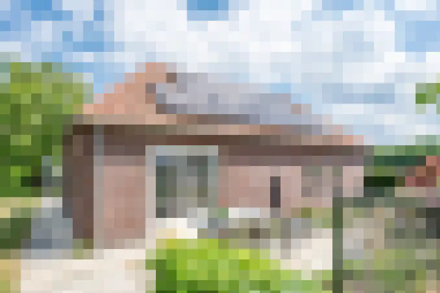 Bosscheweg 1 Hilvarenbeek thumbnail 50