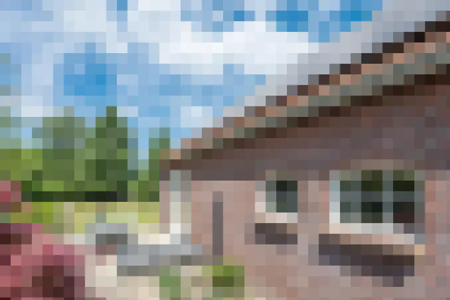 Bosscheweg 1 Hilvarenbeek thumbnail 51