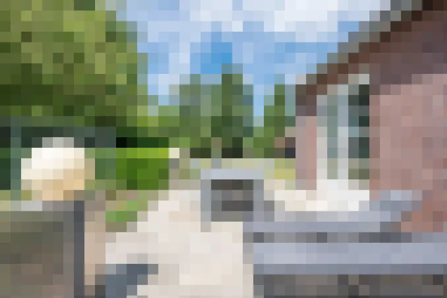 Bosscheweg 1 Hilvarenbeek thumbnail 52