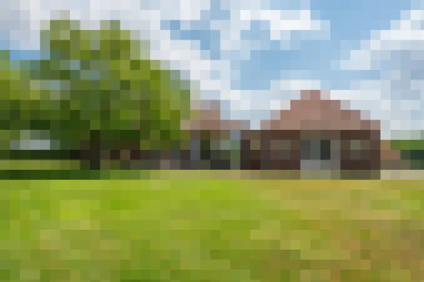 Bosscheweg 1 Hilvarenbeek thumbnail 54
