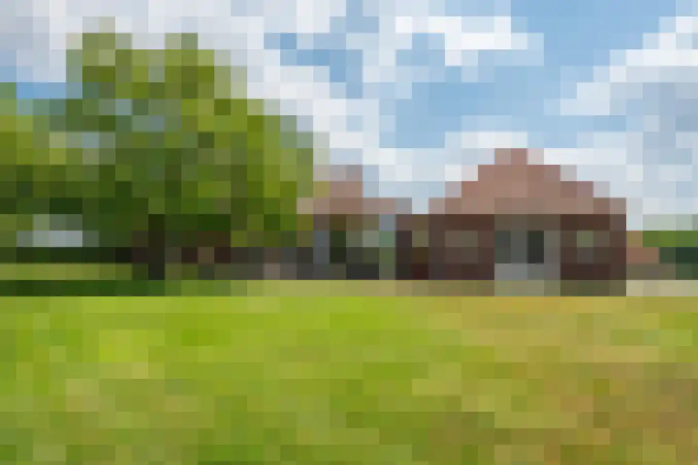 Bosscheweg 1 Hilvarenbeek thumbnail 54