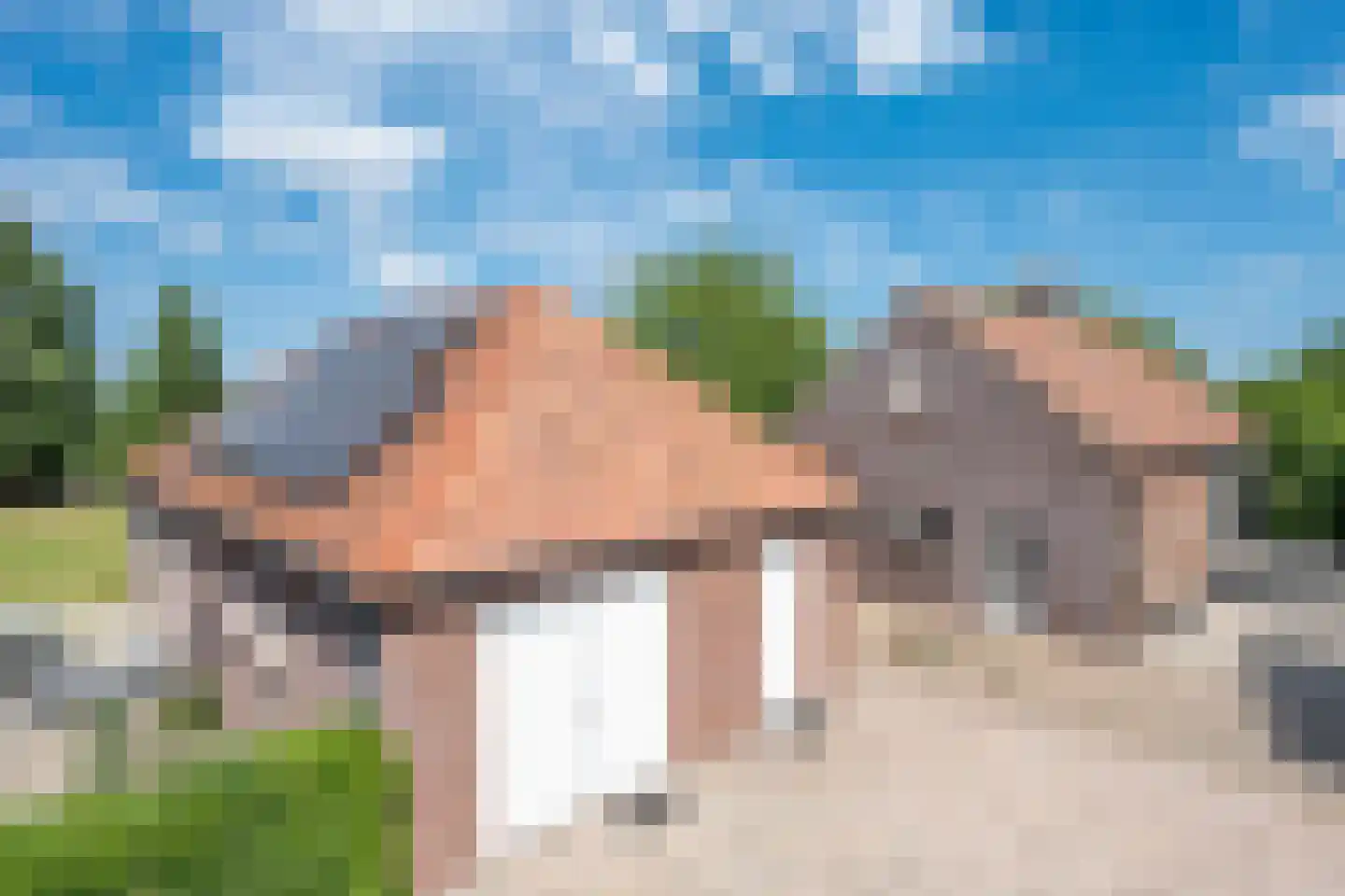 Bosscheweg 1 Hilvarenbeek thumbnail 6