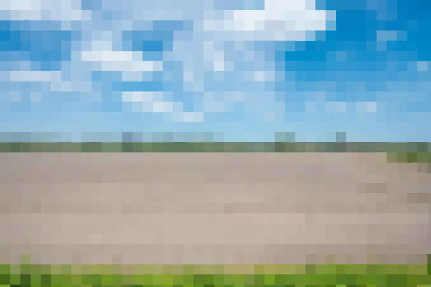 Bosscheweg 1 Hilvarenbeek thumbnail 61