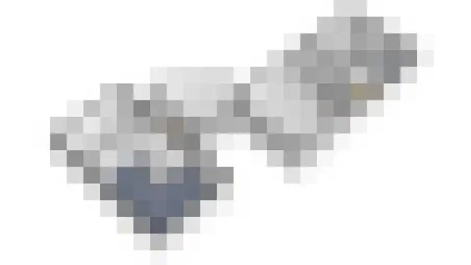 Bosscheweg 1 Hilvarenbeek thumbnail 64