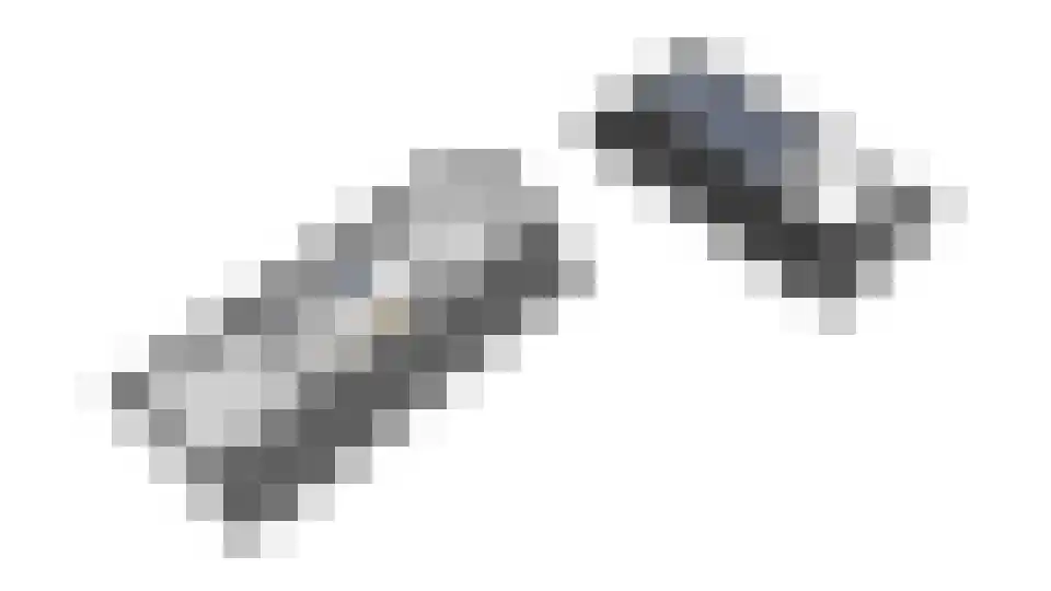 Bosscheweg 1 Hilvarenbeek thumbnail 66