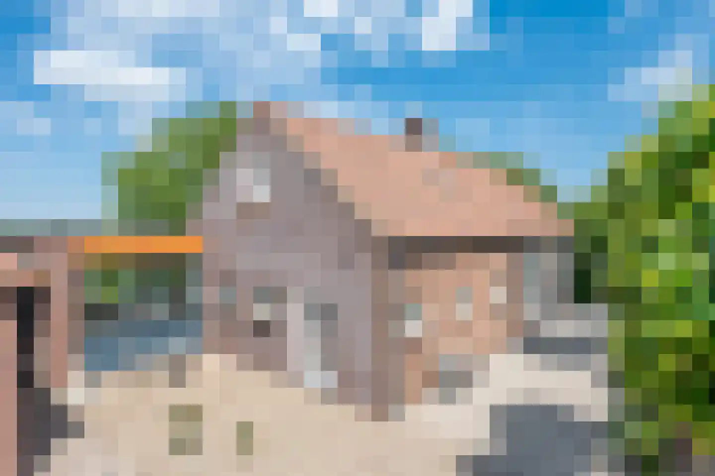 Bosscheweg 1 Hilvarenbeek thumbnail 8