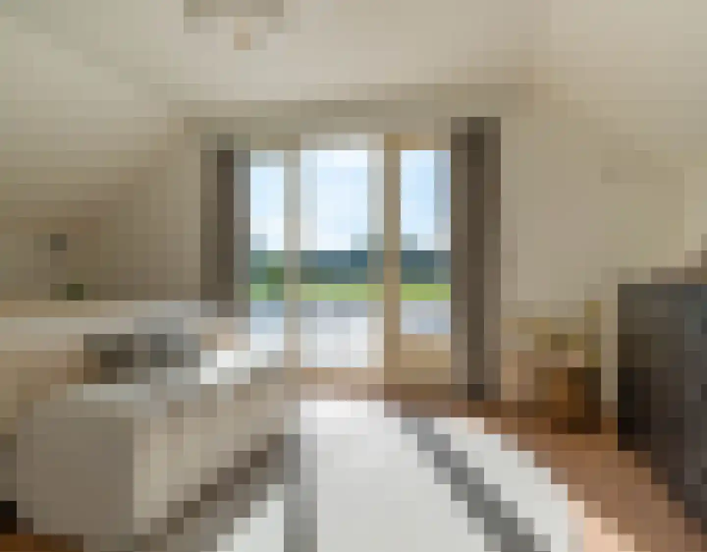 Bosscheweg 112 Tilburg thumbnail 23