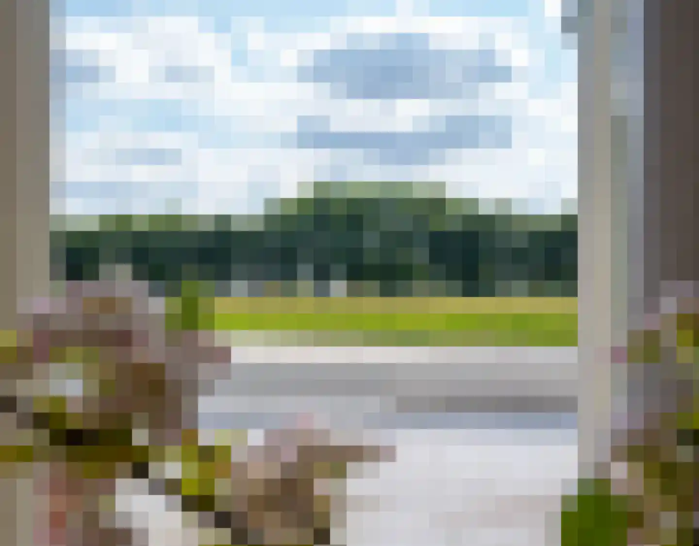 Bosscheweg 112 Tilburg thumbnail 25