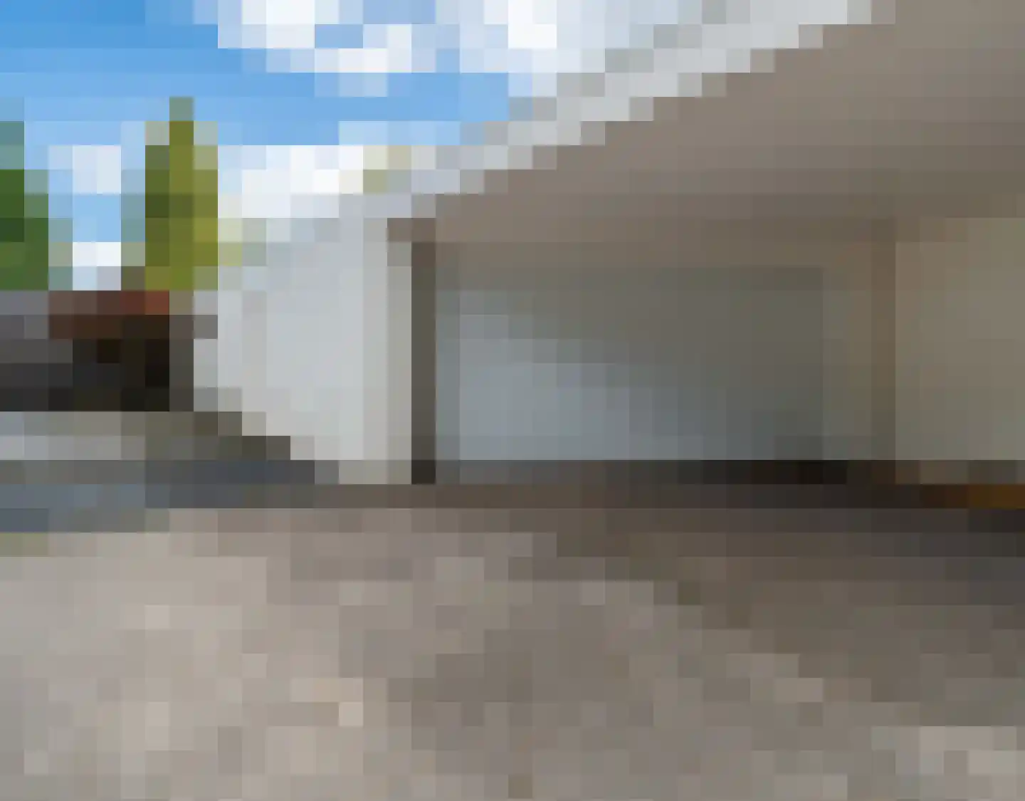 Bosscheweg 112 Tilburg thumbnail 38