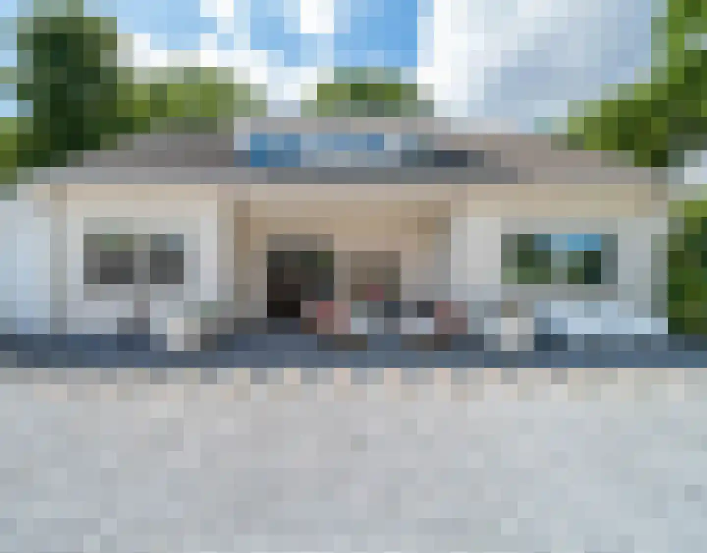 Bosscheweg 112 Tilburg thumbnail 40