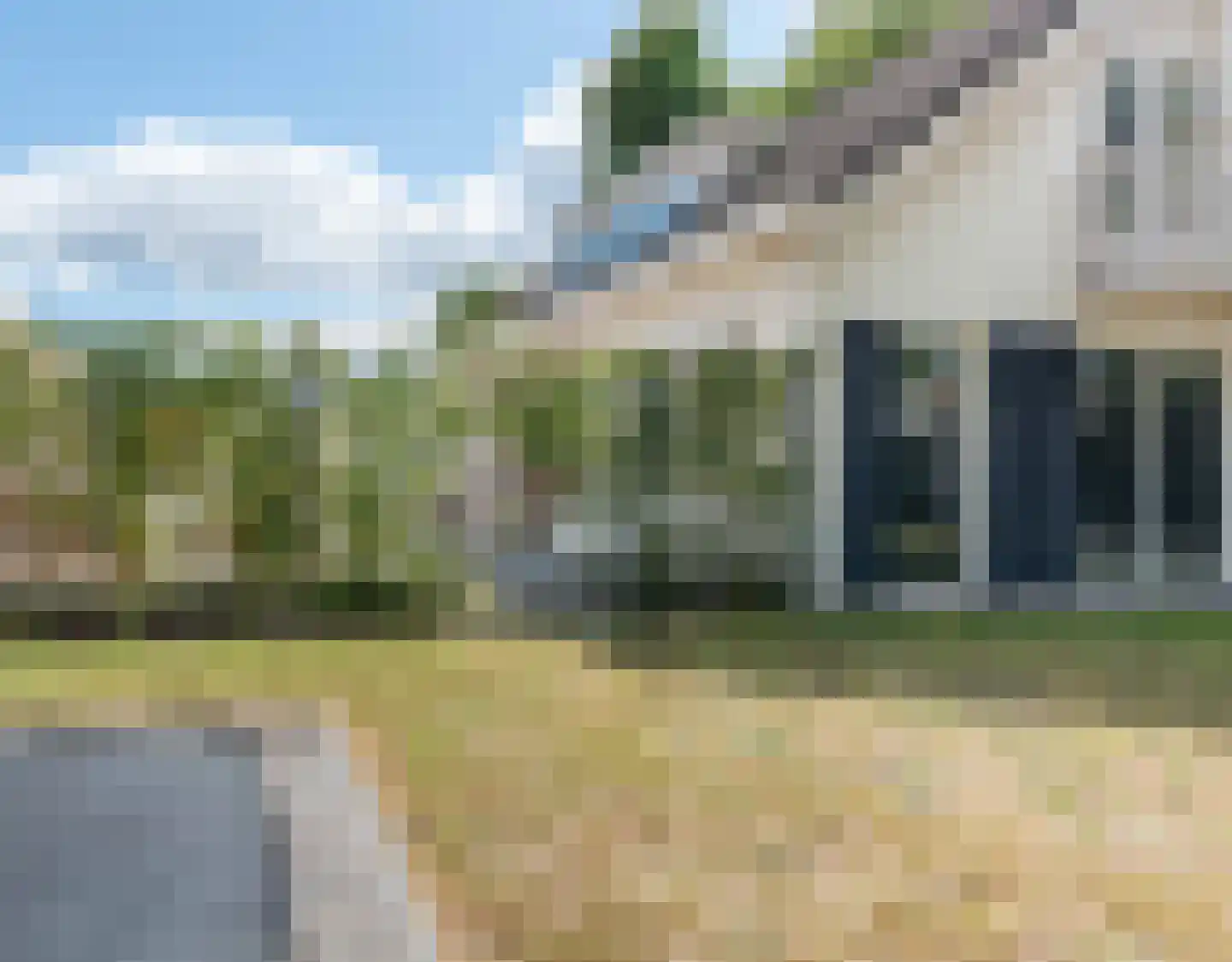 Bosscheweg 112 Tilburg thumbnail 43