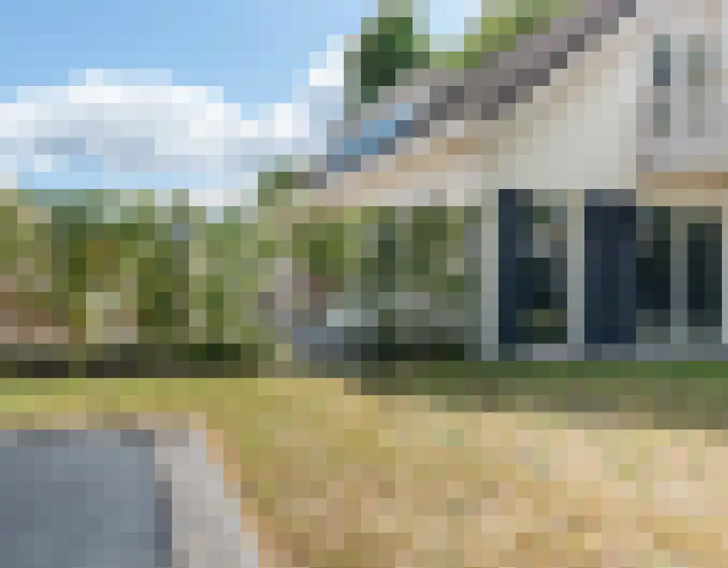 Bosscheweg 112 Tilburg thumbnail 43