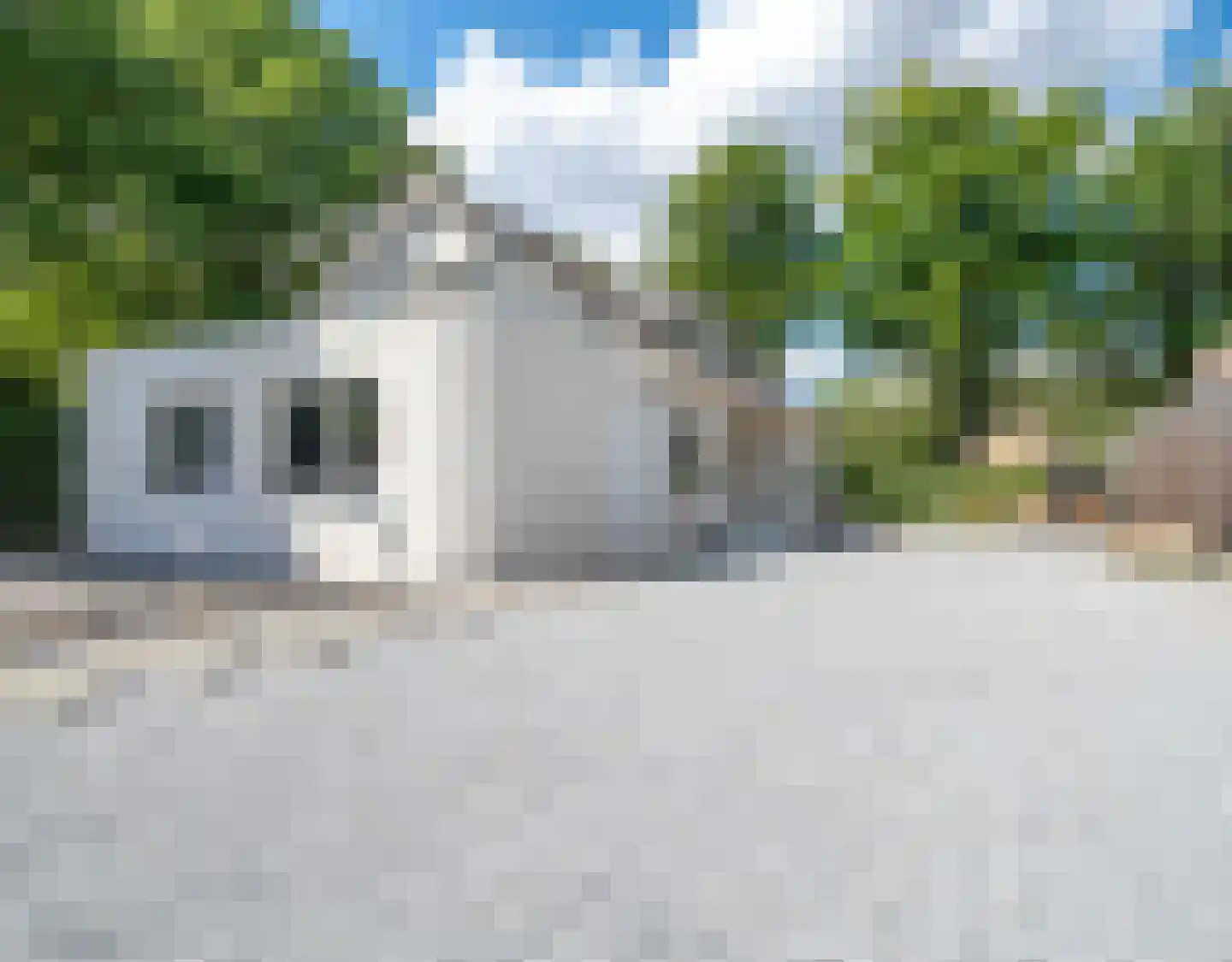 Bosscheweg 112 Tilburg thumbnail 44