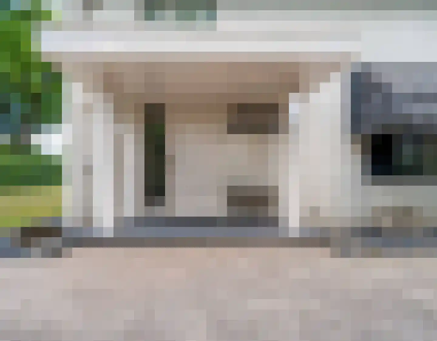 Bosscheweg 112 Tilburg thumbnail 6