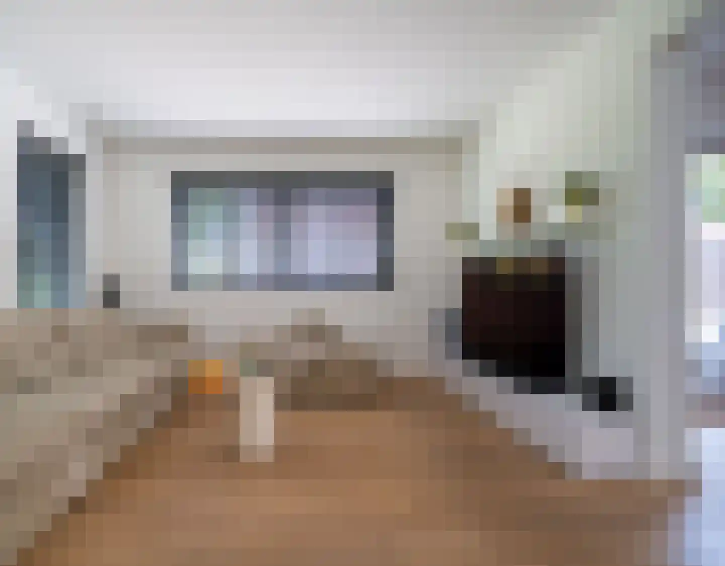 Bosscheweg 112 Tilburg thumbnail 9