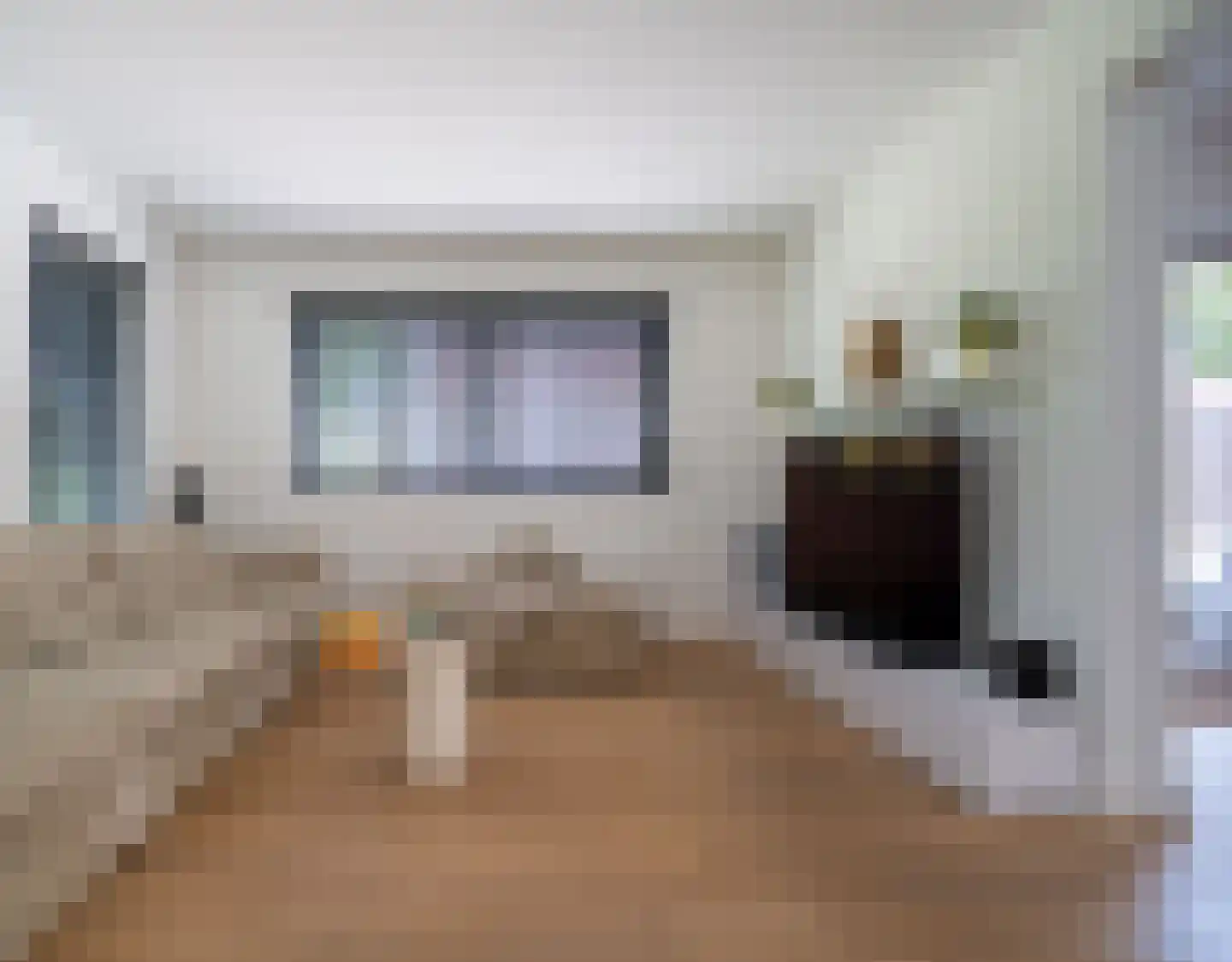 Bosscheweg 112 Tilburg thumbnail 9