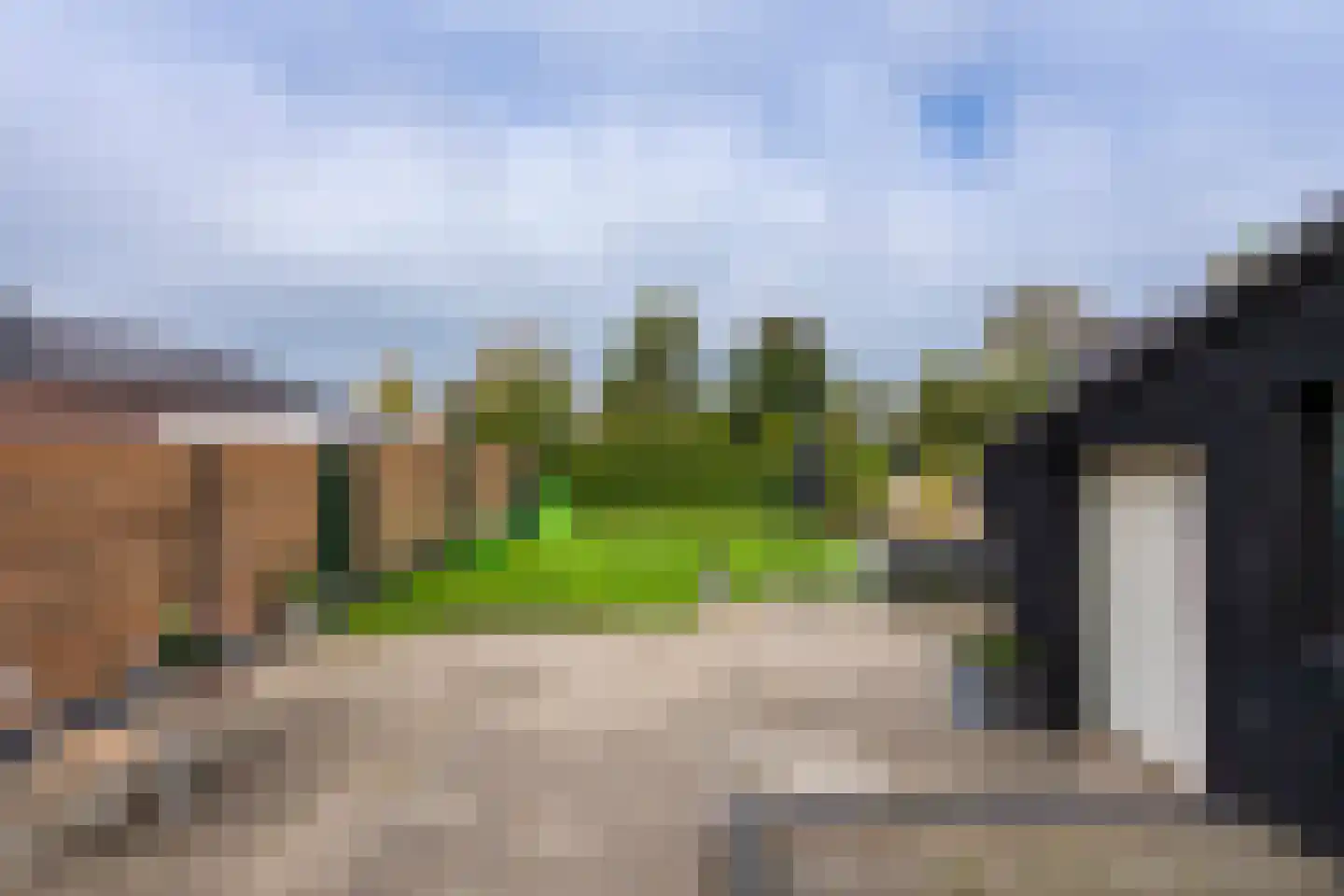 Bosscheweg 12 Berkel-Enschot thumbnail 44
