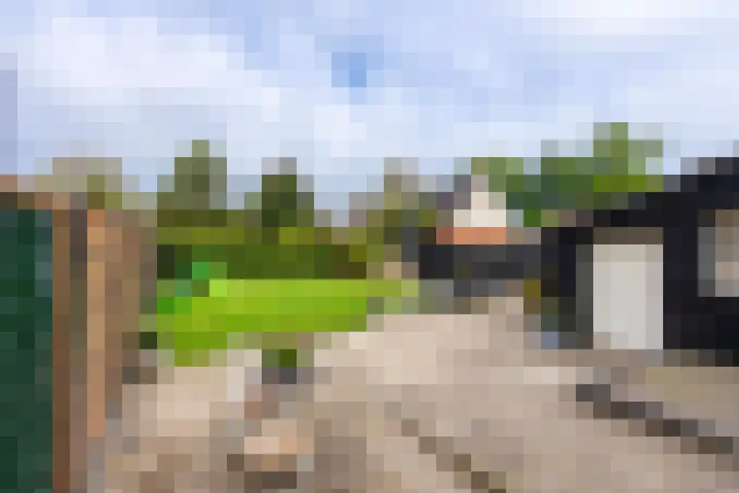 Bosscheweg 12 Berkel-Enschot thumbnail 45