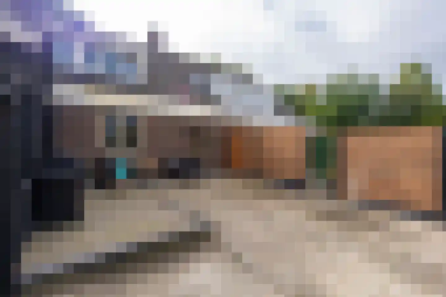 Bosscheweg 12 Berkel-Enschot thumbnail 46