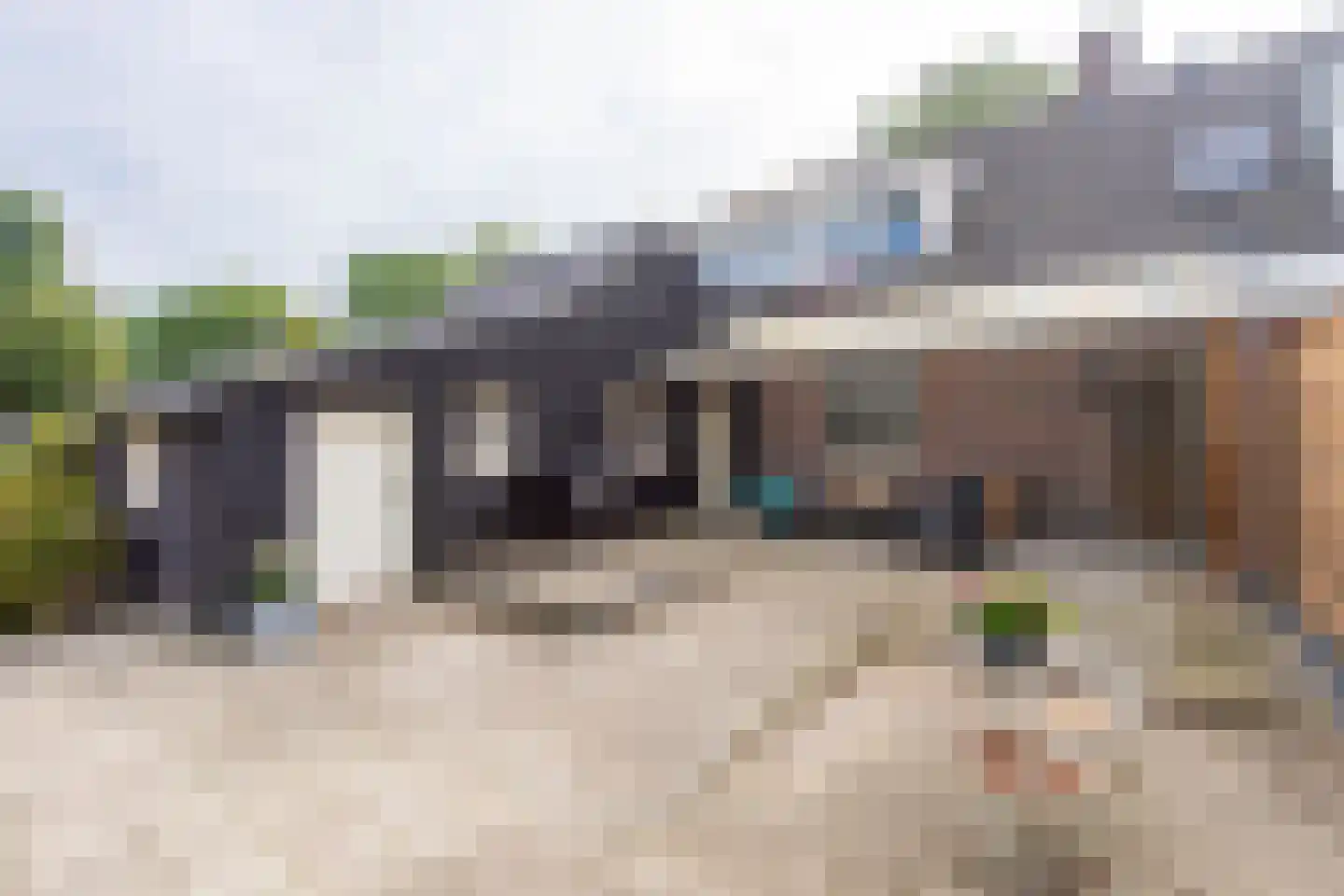 Bosscheweg 12 Berkel-Enschot thumbnail 47