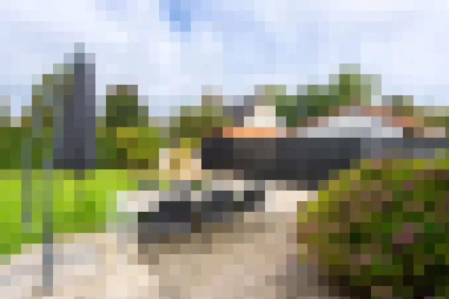 Bosscheweg 12 Berkel-Enschot thumbnail 48