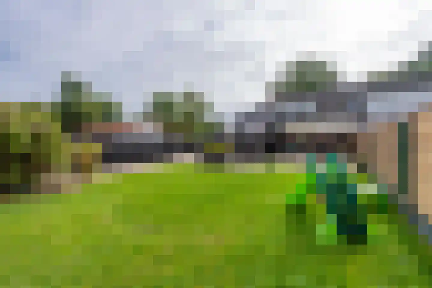 Bosscheweg 12 Berkel-Enschot thumbnail 5