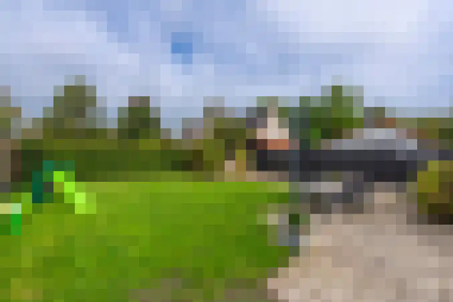 Bosscheweg 12 Berkel-Enschot thumbnail 50