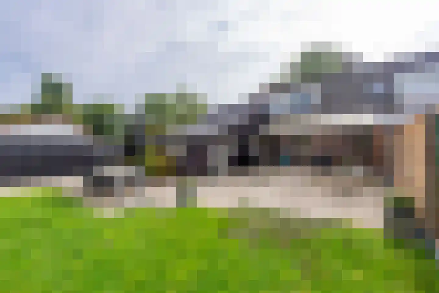 Bosscheweg 12 Berkel-Enschot thumbnail 51