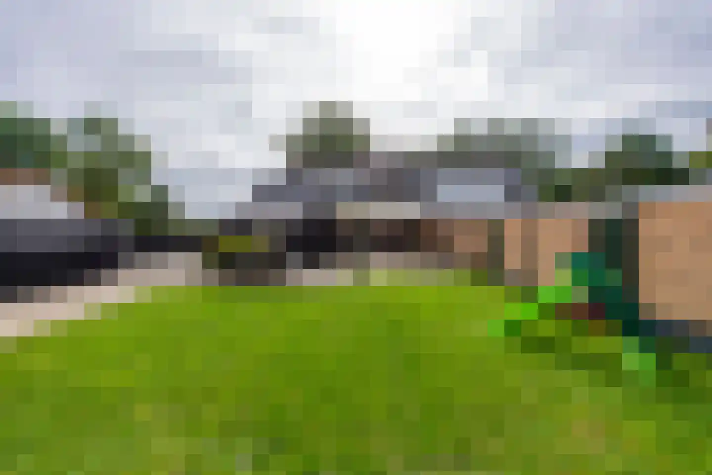 Bosscheweg 12 Berkel-Enschot thumbnail 53