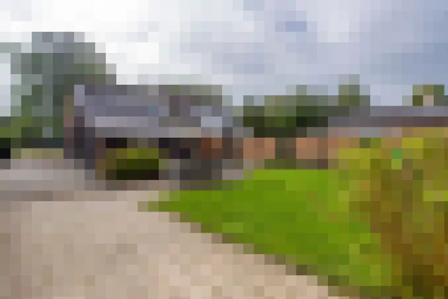 Bosscheweg 12 Berkel-Enschot thumbnail 54