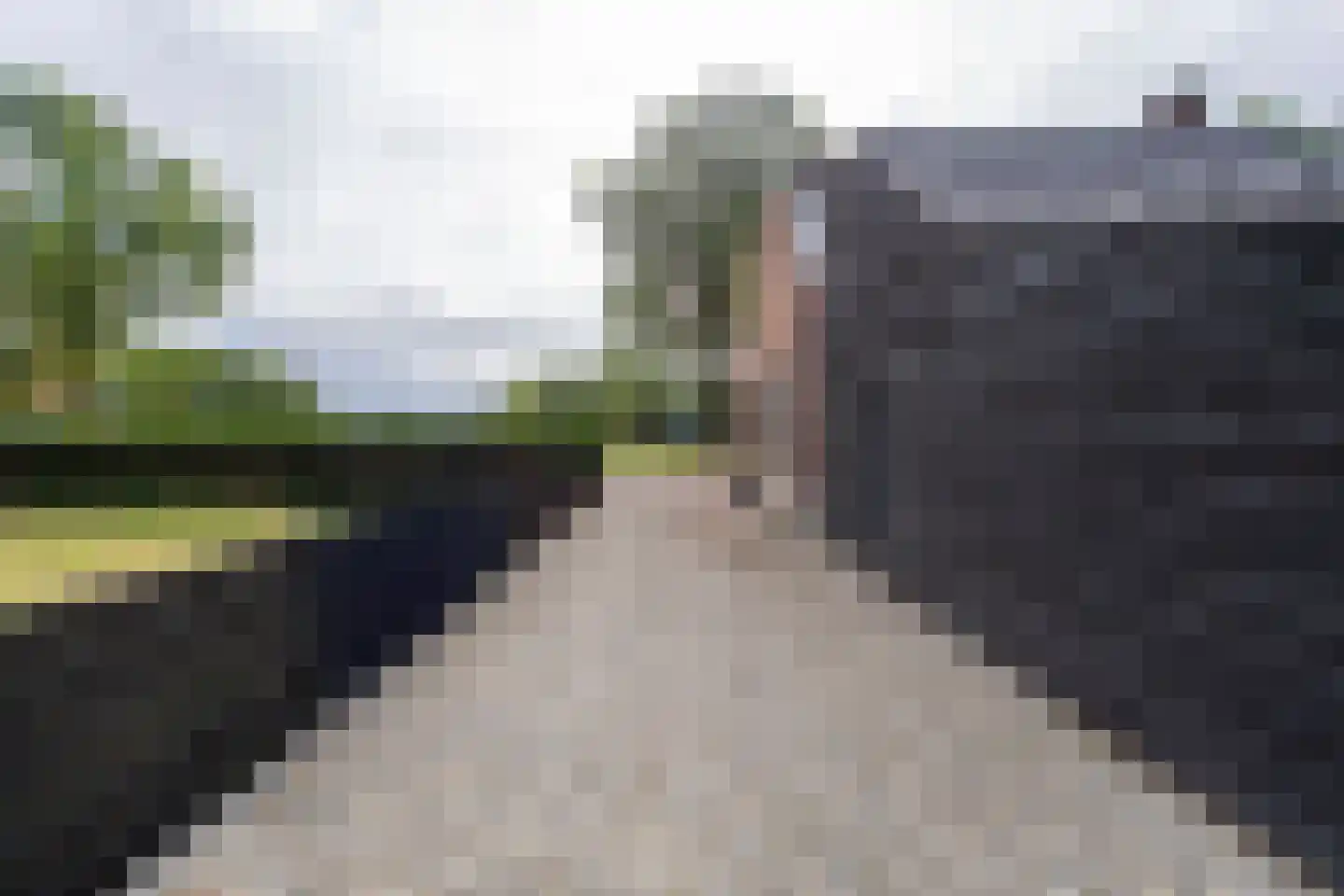 Bosscheweg 12 Berkel-Enschot thumbnail 56