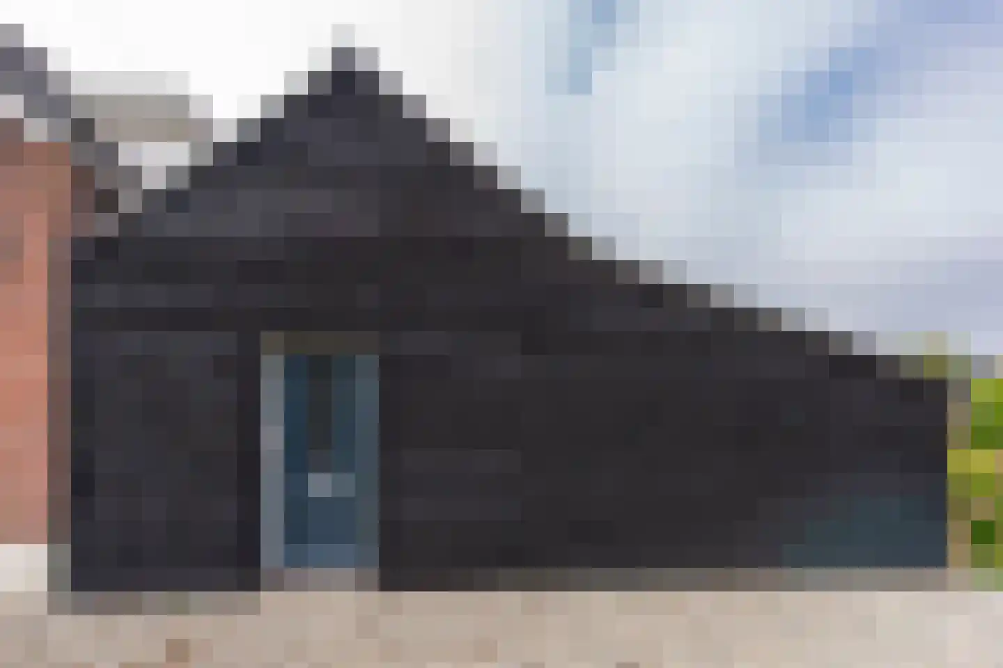 Bosscheweg 12 Berkel-Enschot thumbnail 57