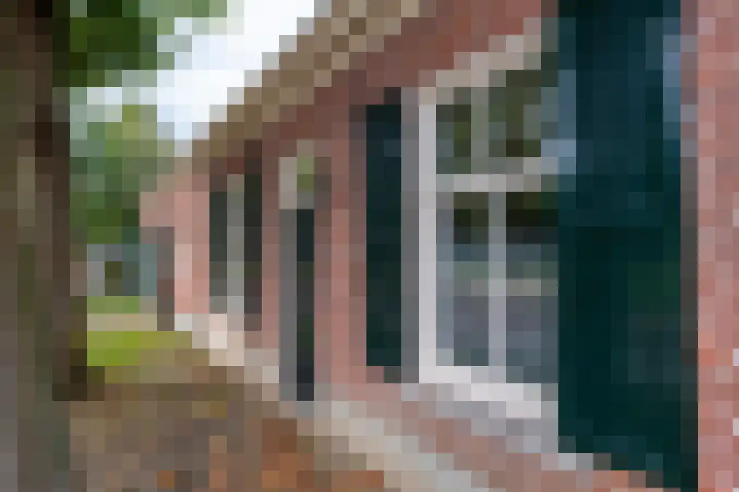 Bosscheweg 12 Berkel-Enschot thumbnail 6