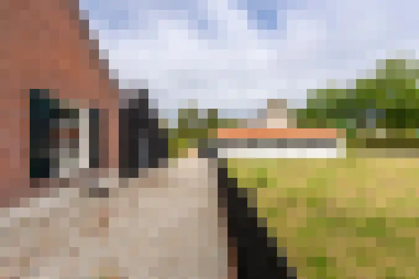 Bosscheweg 12 Berkel-Enschot thumbnail 61
