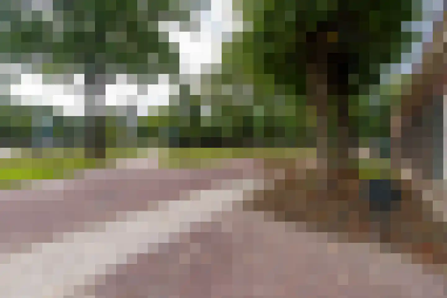 Bosscheweg 12 Berkel-Enschot thumbnail 62