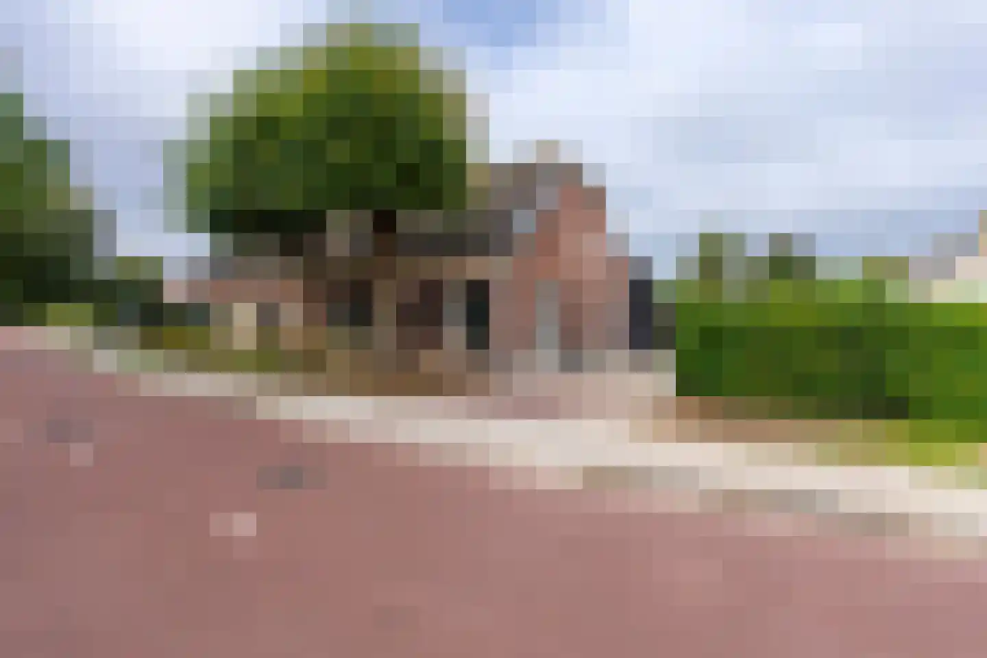 Bosscheweg 12 Berkel-Enschot thumbnail 63