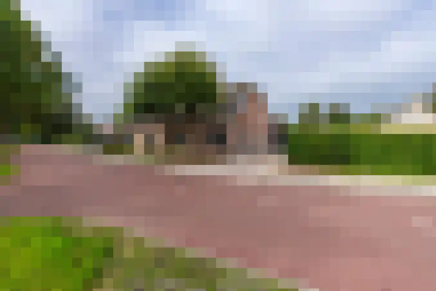 Bosscheweg 12 Berkel-Enschot thumbnail 64