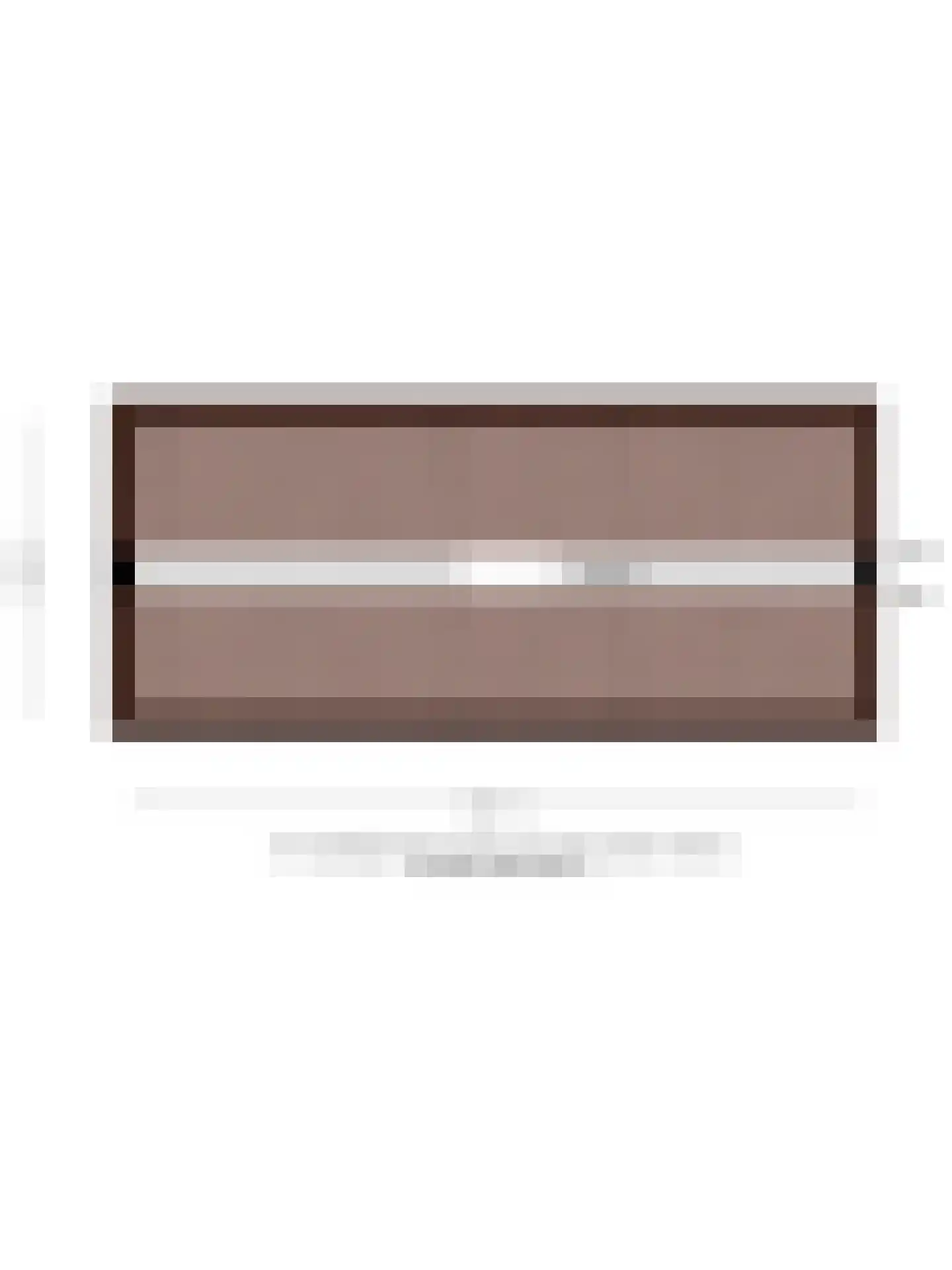 Bosscheweg 12 Berkel-Enschot thumbnail 69