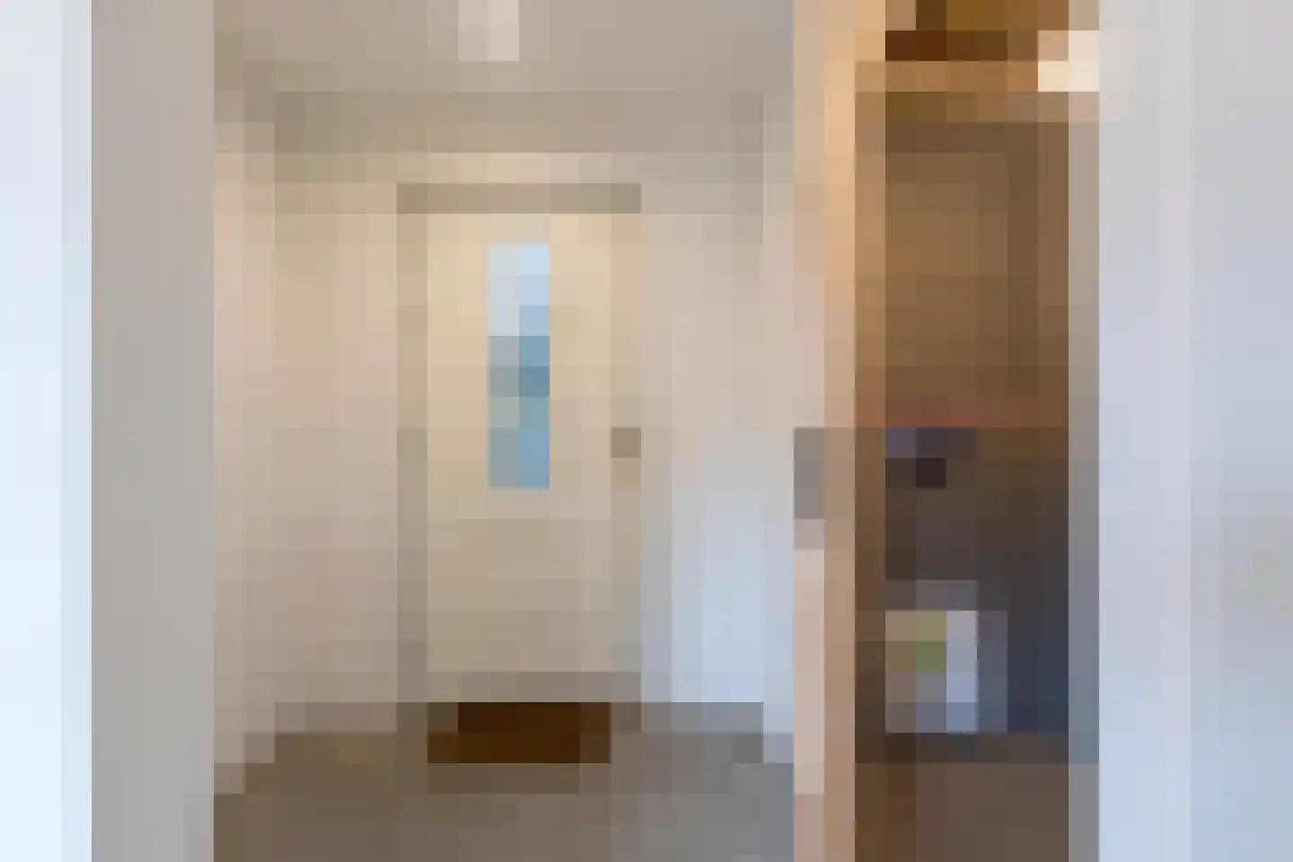 Bosscheweg 12 Berkel-Enschot thumbnail 7