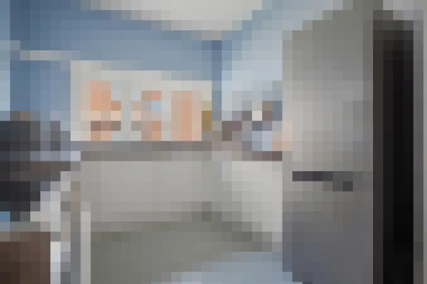 Bosscheweg 14 Vught thumbnail 13
